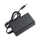 thumbnail image 4 of Cargador de Batería Galloparts 12 V 1 A 100‑240 V, 4 of 5