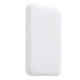thumbnail image 2 of Batería para iPhone Magsafe 10000 mAh Externa Magnetica inalambrica, 2 of 5