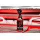 thumbnail image 4 of Remolvedor de manchas de agua dura Boat Bling Hot Sauce, 3,78 L, 4 of 9