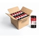thumbnail image 1 of Caja 100 Rollos Bolsa Basura 50x70 1000 unidades, 1 of 3