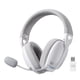 thumbnail image 1 of Auriculares Para Juegos H878 Wireless 7 1 Surround Sound, 1 of 9
