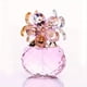thumbnail image 4 of Eau De Toilette Spray For Women, Refreshing And Lasting Floral Notes, Light Fragrance Perfume For Dating, Party, Ideal Gift For Her, 4 of 4