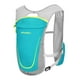 thumbnail image 3 of Mochila De Hidratación Mochila De Corredor Paquete De Hidratación Para Fitness Montar Al Aire Libre Verde, 3 of 3