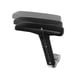 thumbnail image 3 of Par de apoyabrazos 4D ajustables para silla – chairpartsonline, 3 of 7