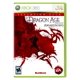 thumbnail image 1 of Juego Electronic Arts Dragon Age: Origins Awakening para Xbox 360, 1 of 6