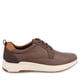 thumbnail image 5 of Zapatilla Hombre Comfit Independence Cafe, 5 of 8