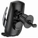 thumbnail image 3 of Soporte de auto con carga inalambrica 15W Hoco CA202 PLUS, 3 of 7