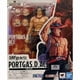 thumbnail image 4 of Figura de acción de D. Ace – One Piece, set con accesorios intercambiables en caja, 4 of 8