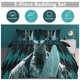 thumbnail image 5 of Jason Voorhees Print Bedding Set Pattern Duvet Cove Set 3 Pieces 1 Quilt Cover And 2 Pillowcases for Women Men Teens, 5 of 5