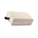 thumbnail image 3 of Funda De Tela Para Bloque De Yoga, Antideslizante, Para Meditación, Estiramiento Y Sentadillas, Color Beige, 3 of 5