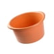 thumbnail image 1 of Lavabo Para Masaje De Pies Ba?era Para Pies Altura Conveniente 7.5 Pulgadas Para Mujeres Y Hombres Naranja, 1 of 5