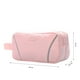thumbnail image 2 of Estuche Zurich 2.0 Peachskin, 2 of 2