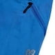 thumbnail image 3 of Pantalones cortos para ciclismo de montaña Troy Lee Designs Skyline Trail (2025), 3 of 9