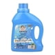thumbnail image 3 of Maquina De Burbujas + 1000ml De Liquido De Burbujas, 3 of 3