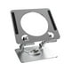 thumbnail image 3 of Soporte De Tableta Dispositivo De Tableta Grande Base De Metal Engrosada Pesada Para Tableta, 3 of 5