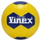 thumbnail image 1 of Balon Handball Esponja N°6, 1 of 1