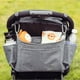 thumbnail image 3 of Bolso Organizador XL para Coche, 3 of 5