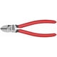 thumbnail image 2 of Alicates de corte diagonal KNIPEX, 2 of 6