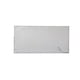 thumbnail image 2 of Panel LED Embutido Rectangular 603mm1203mm 60W Frío, 2 of 2