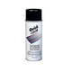 thumbnail image 1 of Pintura en Aerosol 283grs Negro Brillante, 1 of 2