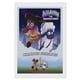 thumbnail image 1 of Kit de Pintura de Diamantes Amada La Aventurera, 1 of 6