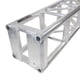 thumbnail image 1 of Box Truss ProX XT-BT1202MK2 BoltX de pared de 12 pulgadas y 3 mm, 1 of 2