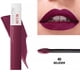 thumbnail image 3 of MAYBELLINE LABIAL MATE BELIEVE., 3 of 4
