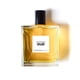 thumbnail image 1 of Francesca Bianchi Voluptuous Oud Extrait de Parfum 100 ml, 1 of 1