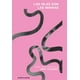 thumbnail image 1 of Libro Las Olas Son Las Mismas, 1 of 2