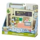 thumbnail image 3 of Play Set Puesto de Jugos, 3 of 6