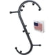 thumbnail image 1 of Bastón de Masaje Body Back Buddy Clásico para Alivio Completo del Dolor Corporal, 1 of 6