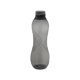 thumbnail image 1 of Botella 1 Litro Infantil Gris, 1 of 1