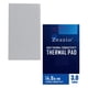 thumbnail image 4 of Almohadilla Térmica De Silicona Almohadilla De Grasa Para GPU / CPU Memoria SSD Cooler 85x45x3.0mm, 4 of 5