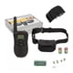 thumbnail image 2 of Collar Electrico Entrenamiento Adiestramiento Para Perros, 2 of 8