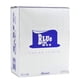 thumbnail image 3 of Perfume Blue Eau De Toilette 100 Ml Para Hombre, 3 of 5