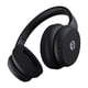 thumbnail image 1 of Auriculares supraaurales inalámbricos de fitness Raycon 45h con batería negra, 1 of 6