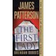 thumbnail image 1 of Libro The First Lady de Grand Central Publishing, 1 of 1