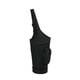 thumbnail image 2 of Bolsa para esterilla de Yoga, bolsa de mano con cordón de gran apertura, bolsa deportiva para gimnasio, bolsa húmeda impermeable, portabotellas para d negro, 2 of 5