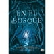 thumbnail image 1 of En El Bosque, 1 of 7
