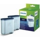 thumbnail image 1 of Filtro de agua Philips AquaClean CA6903/10 Piedra caliza, 1 of 3