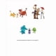 thumbnail image 1 of DISNEY PIXAR PERSONAJES SORPRESA, 1 of 1