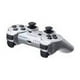 thumbnail image 1 of Sony DualShock 3 Inalámbrico Plateado, 1 of 3