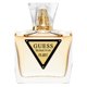 thumbnail image 2 of Seductive Flirt Edt 75ml, 2 of 2