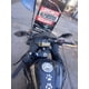thumbnail image 3 of Espejos Deportivos Para Moto Bajaj Pulsar Rs 200, 3 of 3