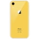 thumbnail image 3 of Iphone Xr Usado - Desbloqueado Por Operador - 128 Gb Amarillo (como Nuevo), 3 of 5