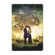 thumbnail image 1 of Cartel de Metal Desmarcar La Princesa Prometida 30x20 cm, 1 of 6