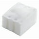 thumbnail image 1 of Set 7 Pack Algodón De Hidrofilo Almohadillas 75grs Lau, 1 of 3