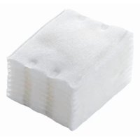 Genérico - Set 7 Pack Algodón De Hidrofilo Almohadillas 75Grs Lau