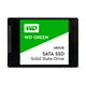 thumbnail image 3 of WESTERN DIGITAL SSD 480GB 25 IN 7MM, 3 of 3