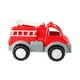 thumbnail image 3 of Camión de Bomberos Gigante, 3 of 3